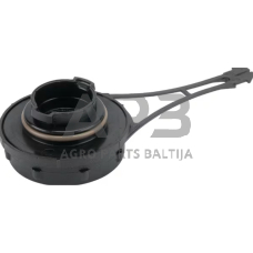 Kuro dangtelis Briggs & Stratton 799585