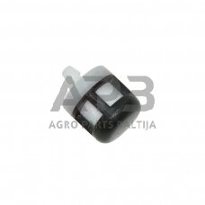 Kuro filtras 6,00x22x32 mm, STIHL 0000 350 3513, 00003503513