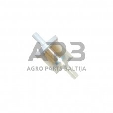 Kuro filtras Briggs & Stratton, 493629, 691035