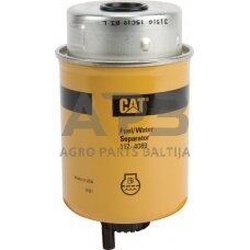 Kuro filtras Caterpillar 1174089