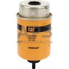 Kuro filtras Caterpillar 1596102
