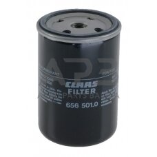 Kuro filtras Claas 0006565010