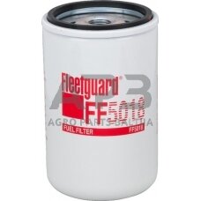 Kuro filtras Fleetguard FF5018