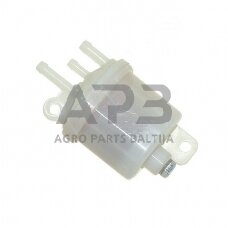 Kuro filtras HATZ 1B20, 1B30, 1B40 505 392 00, 50539200