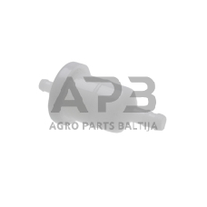 Kuro filtras Honda GX620, GX670,GXV340, GXV390, GXV610, GXV620