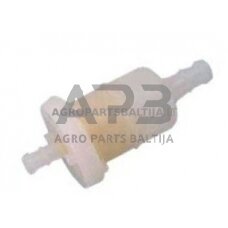 Kuro filtras Honda GX620, GX670,GXV340, GXV390, GXV610, GXV620