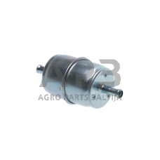 Kuro filtras Kawasaki FC 420 V, FH 381 V, FH 451 V, FH 500 V, FH 531 V, FH 601 V, FH 641 V, FH 680 V, FH 721 V, nuo 13AG iki 20AG