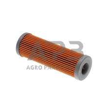 Kuro filtras Kubota B1550D, B1550HST-D, B1700D, B1700HD, B1750D, B1750HST-D, B2100D, B2100HD, B2150D, B2150HST-D, B2400D, B2400HD, B4200, F2000, F2000ELW, F2000ESW, F200