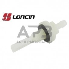 Kuro filtras Loncin G160F, G200F, G240F, G270F, G340F, G390F, G420F