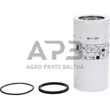 Kuro filtras MANN-FILTER WK11030X