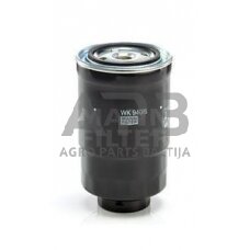Kuro filtras MANN-FILTER WK9406X