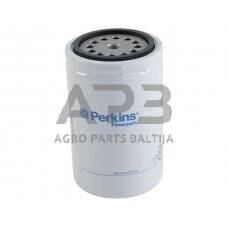 Kuro filtras Perkins 2656F843