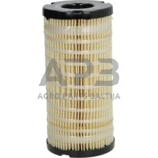 Kuro filtras Perkins 4816636