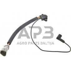 Kuro ir vandens jutiklis 32925709KR