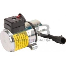 Kuro išjungimo solenoidas 04272956KR