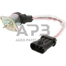 Kuro išjungimo solenoidas 04287116KR