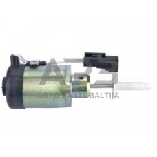 Kuro išjungimo solenoidas 1G93960010N