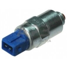 Kuro išjungimo solenoidas 71630098KR