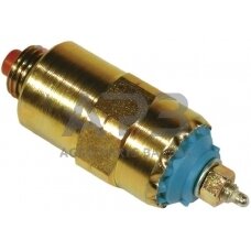 Kuro išjungimo solenoidas Vapormatic VPM5254