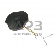 Kuro kamštis betono pjaustyklėms STIHL TS350, TS350AVE, TS360, MS720, MS070, MS08S, MS090, MS090G, TS08, TS08S, BT360 1107 350 0500, 11073500500