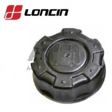 Kuro kamštis Loncin LC1P61FA, LC1P65FA, LC1P68FA, LC1P70FA, LC1P75F, 170870094-0001, 1708700940001, 411919, 118550339/0, 118550339/1, 118550943/0