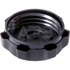 Kuro kamštis MTD 751-0603B, 7510603B, 751-0603A, 7510603A