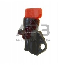 Kuro kranelis Honda GCV135, GCV160