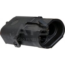 Kuro pompa 12V Facet EOP40223