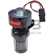 Kuro pompa 12V Facet EOP40223