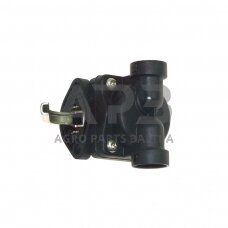 Kuro pompa  KOHLER 12 393 03, 1239303, 12 559 01-S, 1255901S, 12 559 02-S, 1255902S