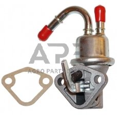 Kuro pompa Kubota 1C01052035