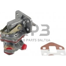 Kuro pompa Perkins ULPK0034