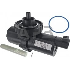 Kuro pompa Vapormatic VPD3079