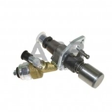 Kuro pompa YANMAR L 70 S 729595-51390, 72959551390