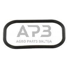 Kuro pompos tarpinė Case IH 4847092