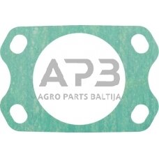 Kuro pompos tarpinė Fendt F139200710020