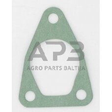 Kuro pompos tarpinė Fendt F150204710040