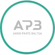 Kuro pompos tarpinė Fendt F312200710080