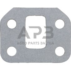 Kuro pompos tarpinė Massey Ferguson 3640785M1