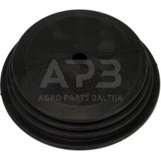 Kuro pompos tarpinė Vapormatic VPD3219