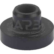 Kuro vožtuvas tarpinė AYP 532 00 36-45, 5320036-45, 532003645