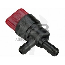 Kuro vožtuvas Briggs & Stratton 698181, 494769, 494539, 494235