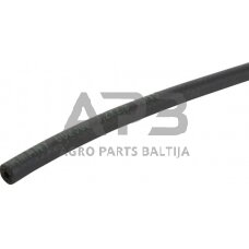 Kuro žarna 3.2mm GCKRL32