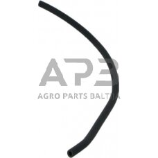 Kuro žarna 4.00mm FGP453874