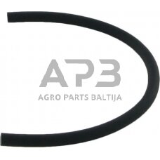 Kuro žarna 5.00mm FGP453875