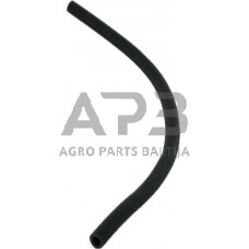 Kuro žarna 6mm 30cm FGP453876