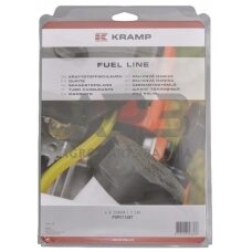 Kuro žarna 6x10mm 7,5m FGP011687