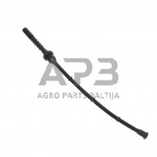 Kuro žarnelė krūmapjovėms STIHLFS120, FS120R, FS200, FS200R, FS250, FS250R, FS200, FS300, FS350, FS400, FS450, FS480,BT120C, BT121, FR350, FR450, FR480, FR480C, SP200, HT250,, FT250 4128 358 0800, 41283580800