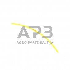 Kuro žarnelė PARTNER 350 530 00 81-33, 5300081-33, 530008133