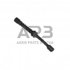 Kuro žarnelė pjūklams STIHL MS024, MS026, MS260 1121 358 7705, 11213587705